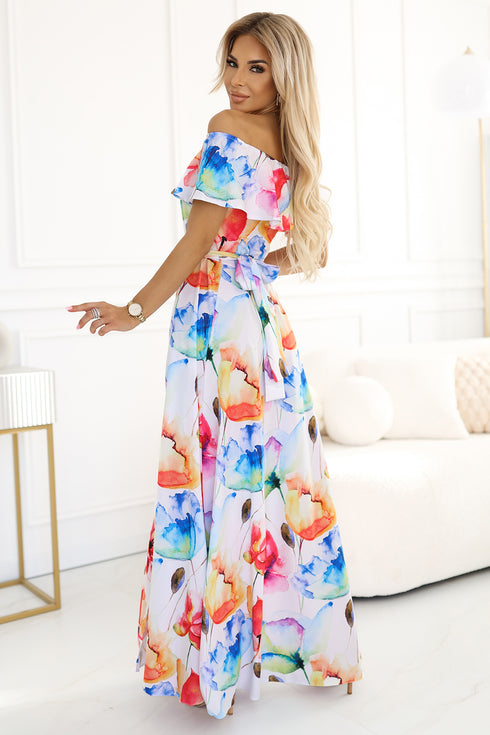 Daydress model 208955